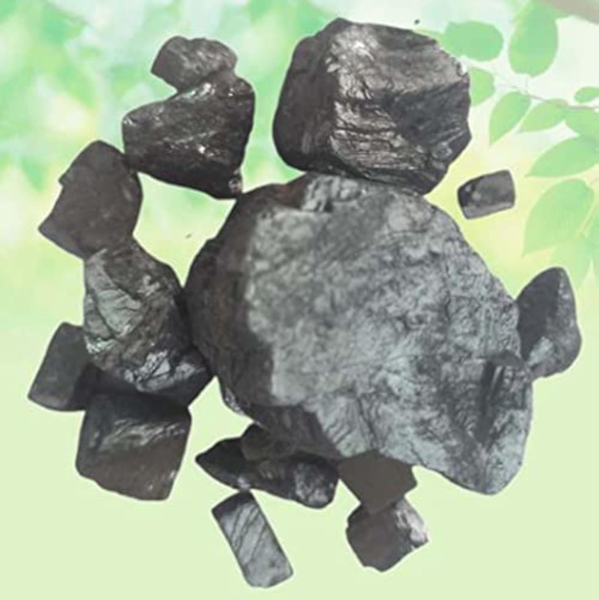 Kala Surma Raw Herbs, 100 Gram